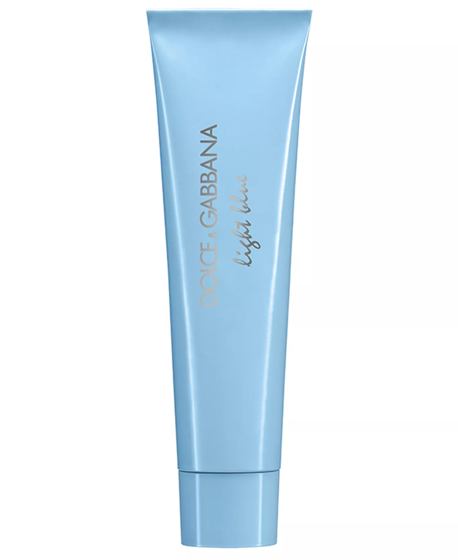 Men's 3-Pc. Light Blue Pour Homme Gift Set - No Color - ONE SIZE