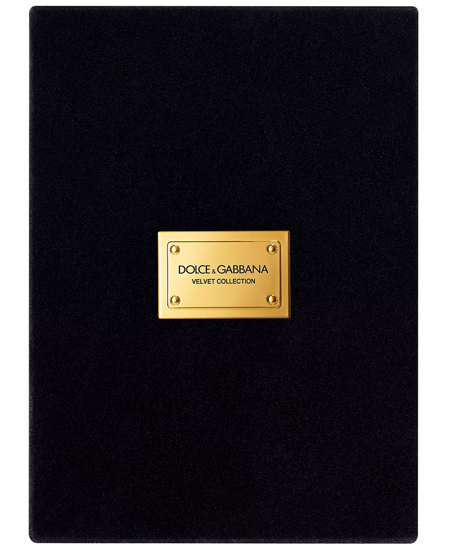 3-Pc. Velvet Eau De Parfum Travel Set - No Color - 0.33 oz