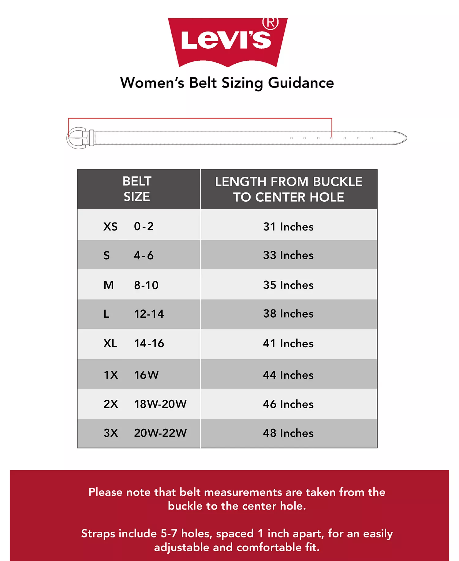 Western Stitched & Studded Suede Belt - Dark Beige - L