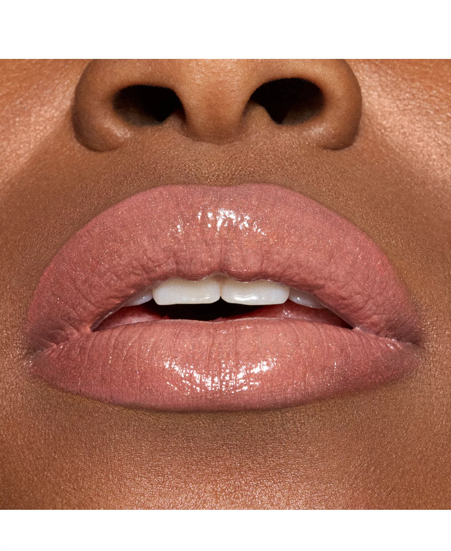 3-Pc. Spring for Teddy Lip Trio MACXimal Matte, Lip Pencil and Lipglass Kit, First at Macy's  - No Color - Full Size