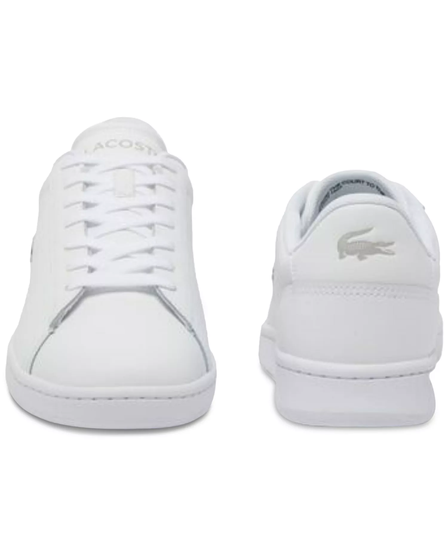 Men's Carnaby Set Sneakers - Natural - 10.5M