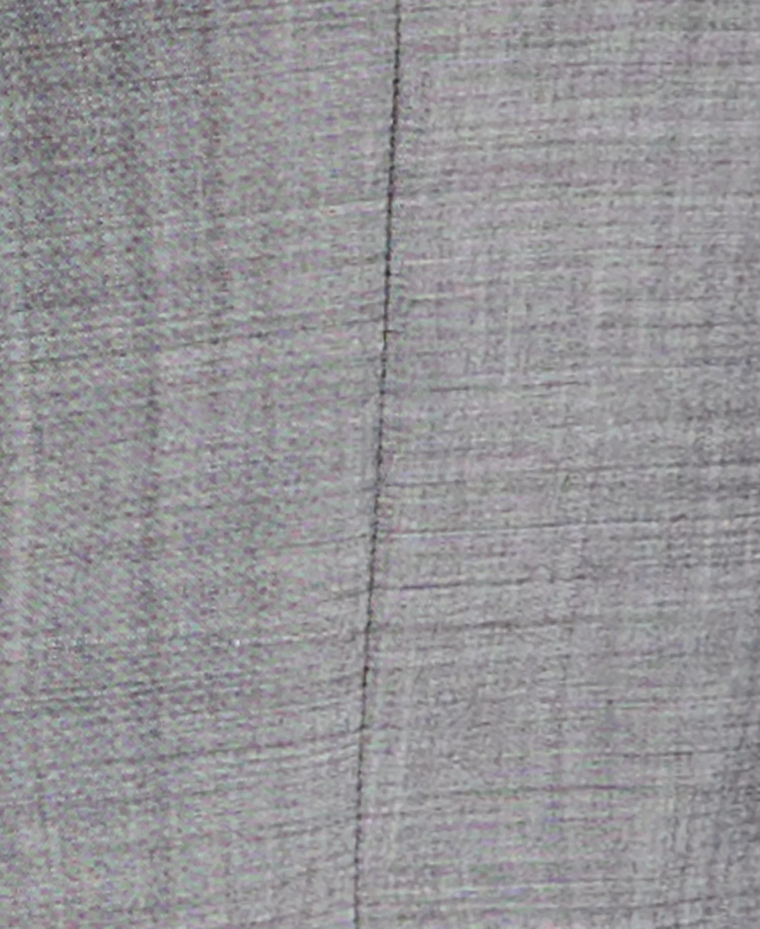 Men's Modern-Fit Suit Separates Jacket - Dark Grey - 36R