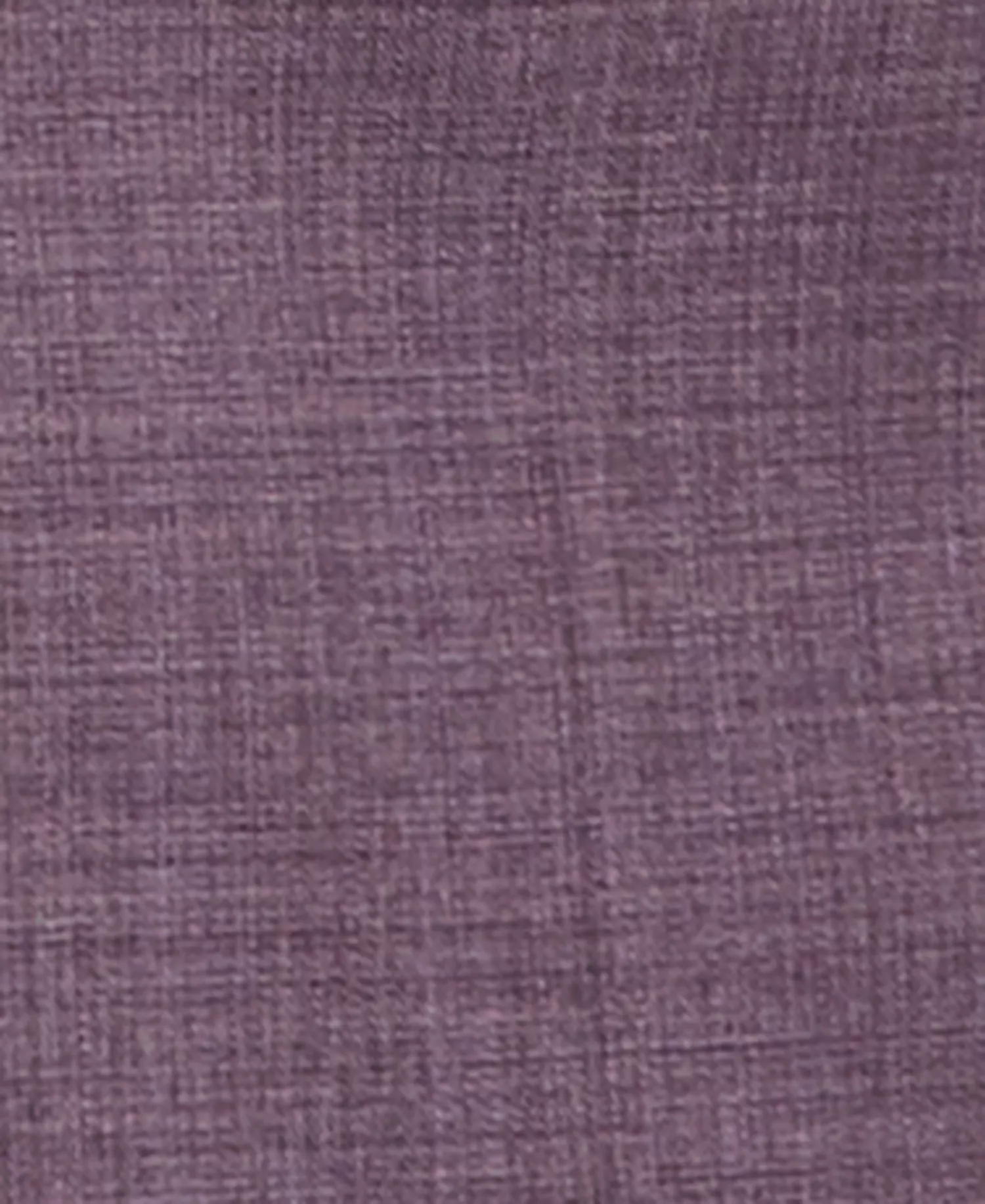 Men's Slim-Fit Wool-Blend Suit Separates Jacket - Purple - 36R