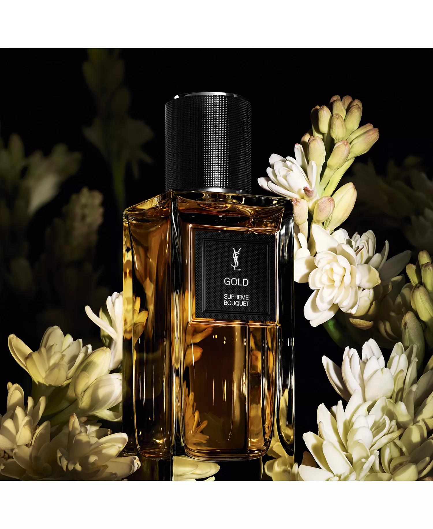 5-Pc. Le Vestiaire des Parfums Sampler Gift Set - No Color - NO SIZE