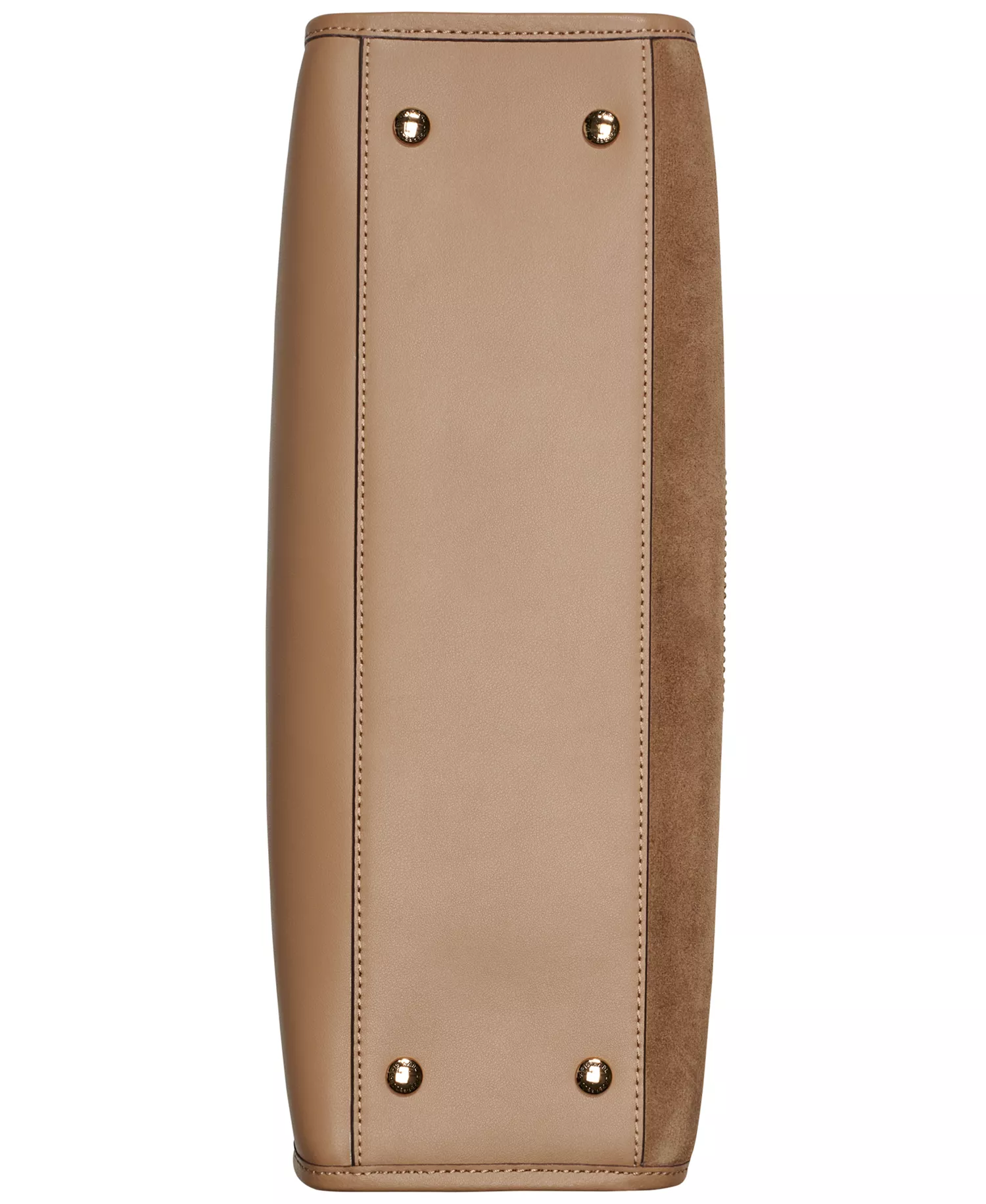 Savoie Tote Bag - Vicuna - NO SIZE