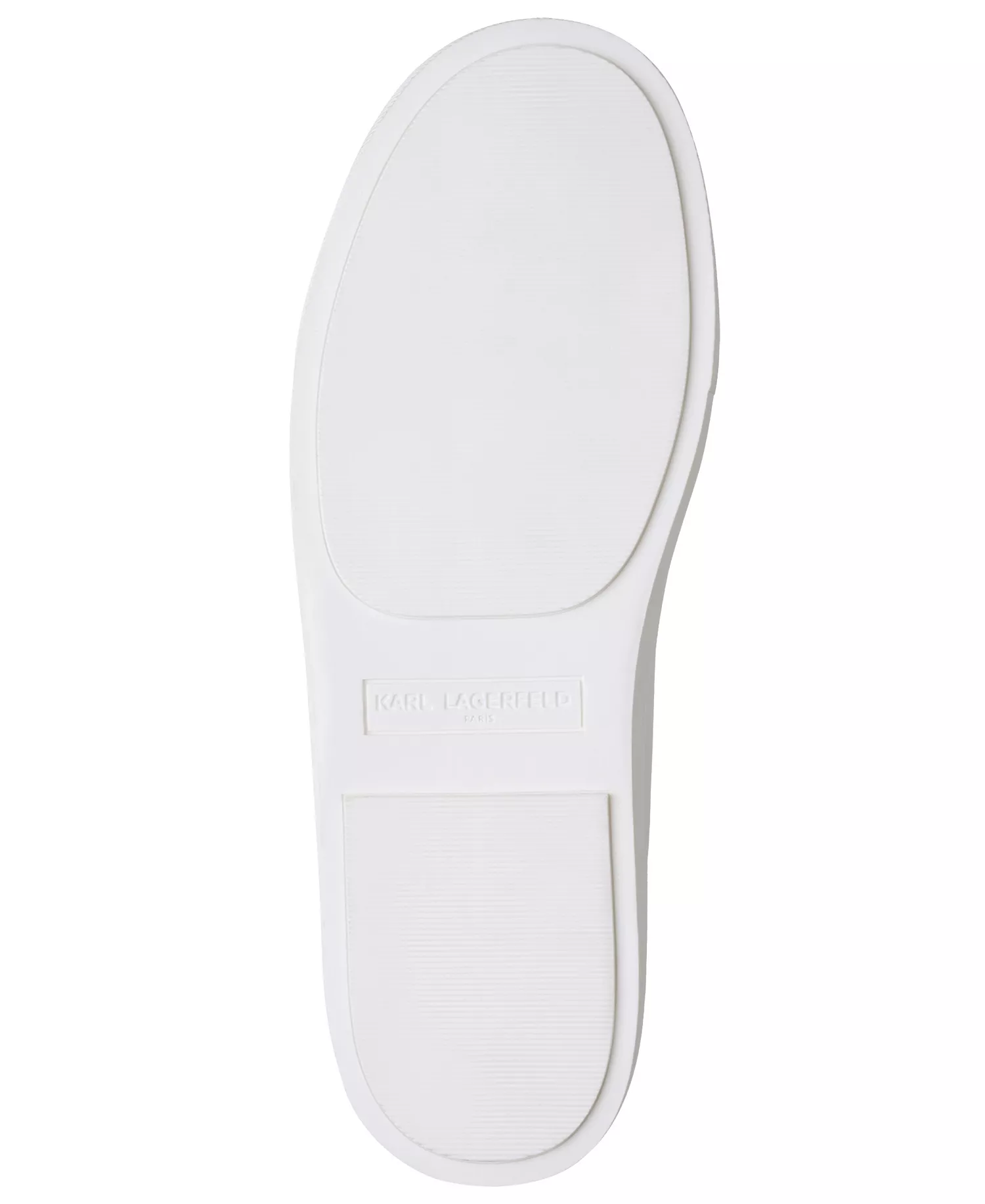 Women's Cate Ikonic Sneakers - Bright White - 10M