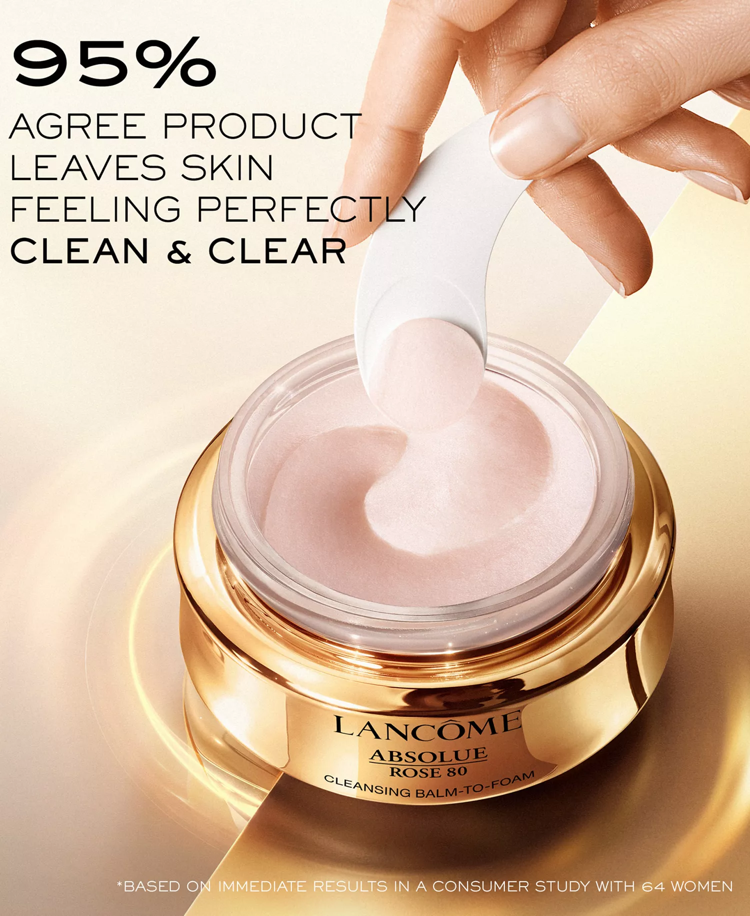 3-Pc. Absolue Luxurious Regimen Gift Set - No Color - No Size