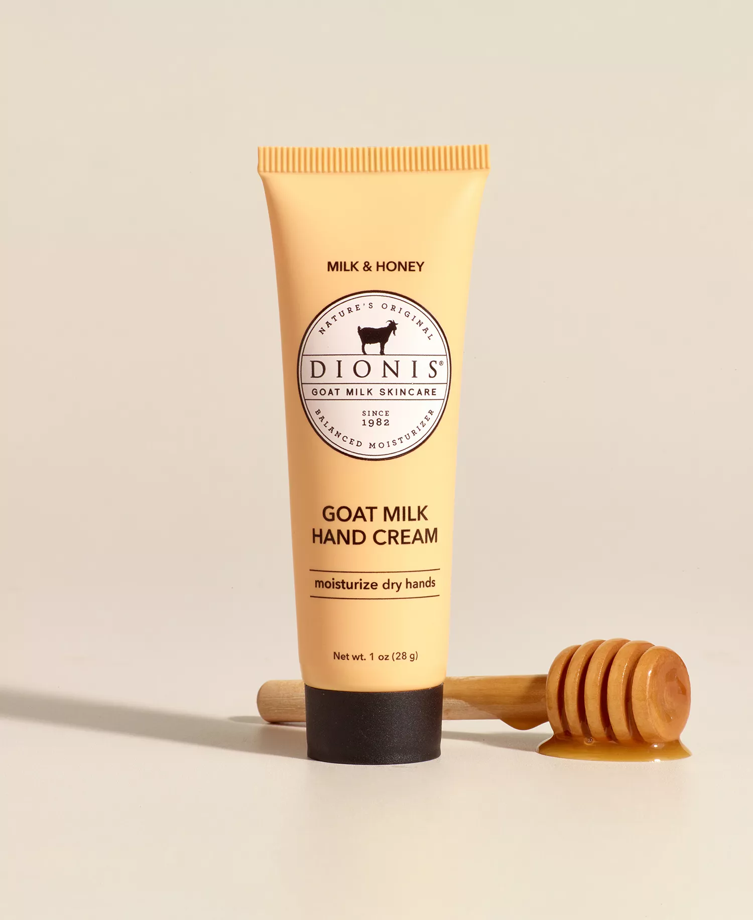 5-Pc. Inspire Goat Milk Hand Cream Gift Set - No Color - No Size