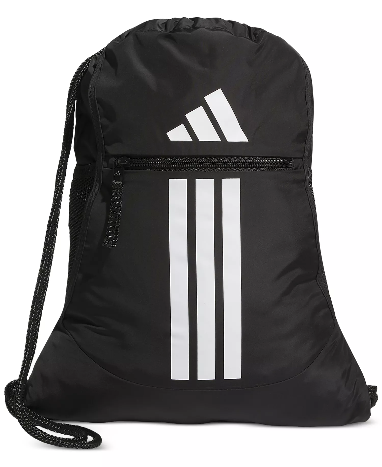 Men's Alliance 3 Sackpack - Black - OS