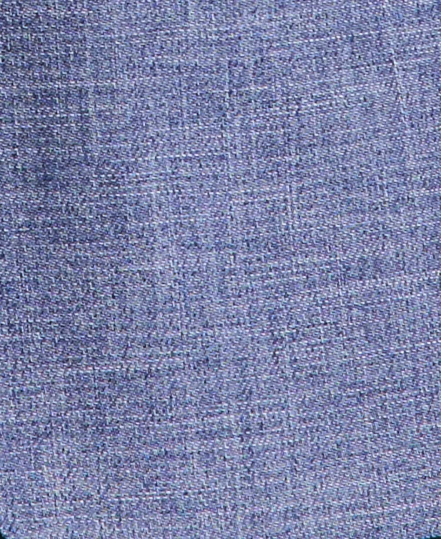 Men's Slim-Fit Blazer - Blue - 34R