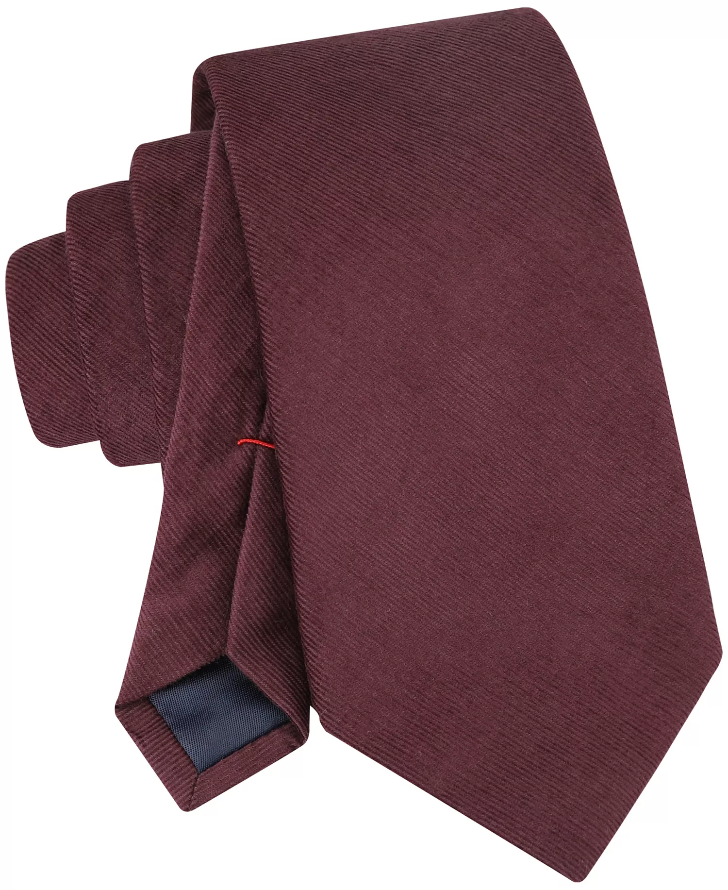 Men's Howard Textured Tie