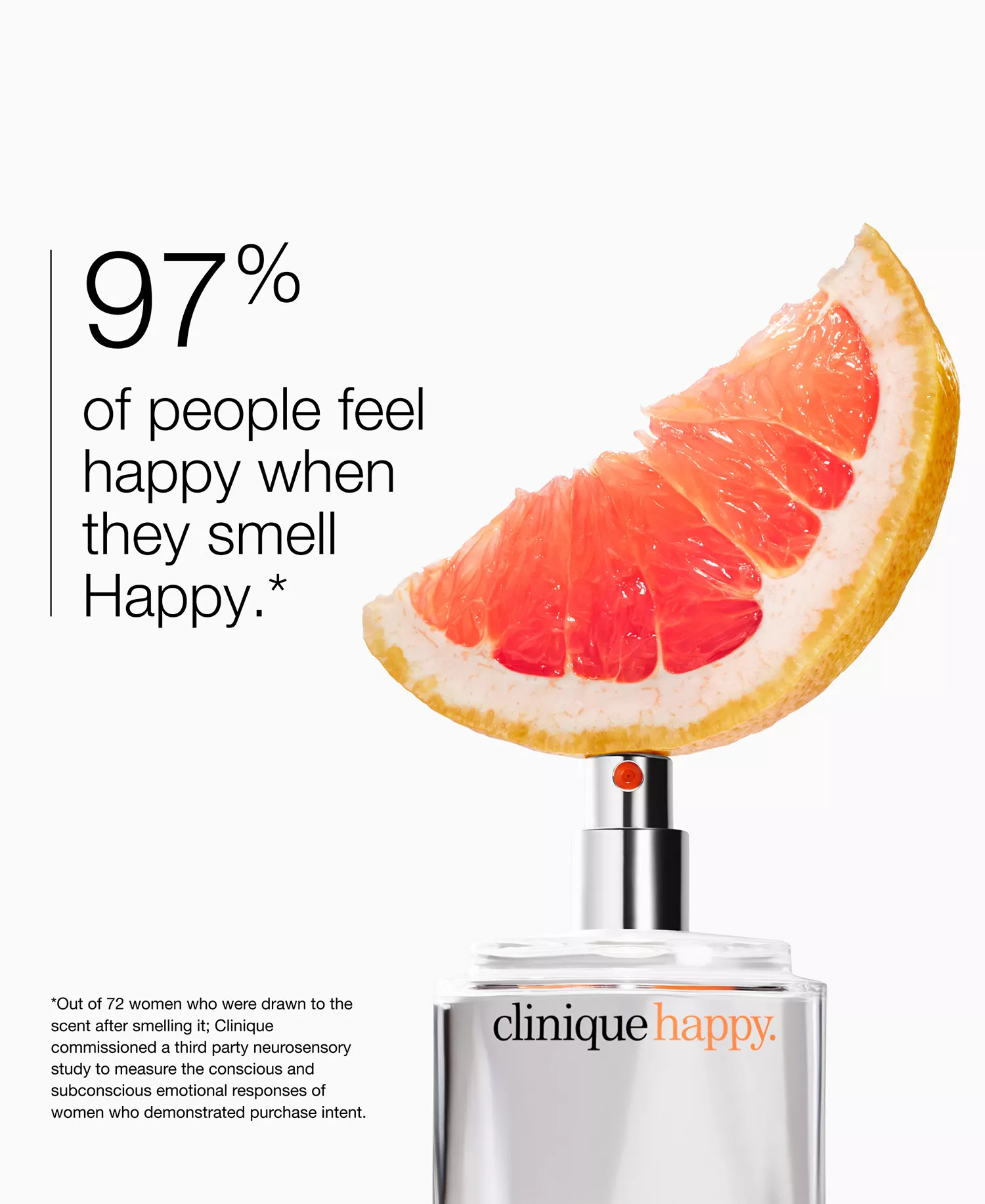 A Little Happiness Perfume Mini Gift Set - A $44 Value, Created for Macy's - No Color - No Size