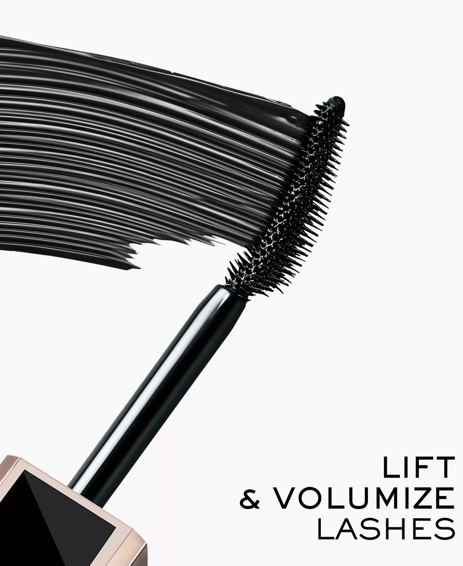 2-Pc. Juicy Tubes Lip Gloss and Lash Idôle Mascara Duo Gift Set - No Color - No Size