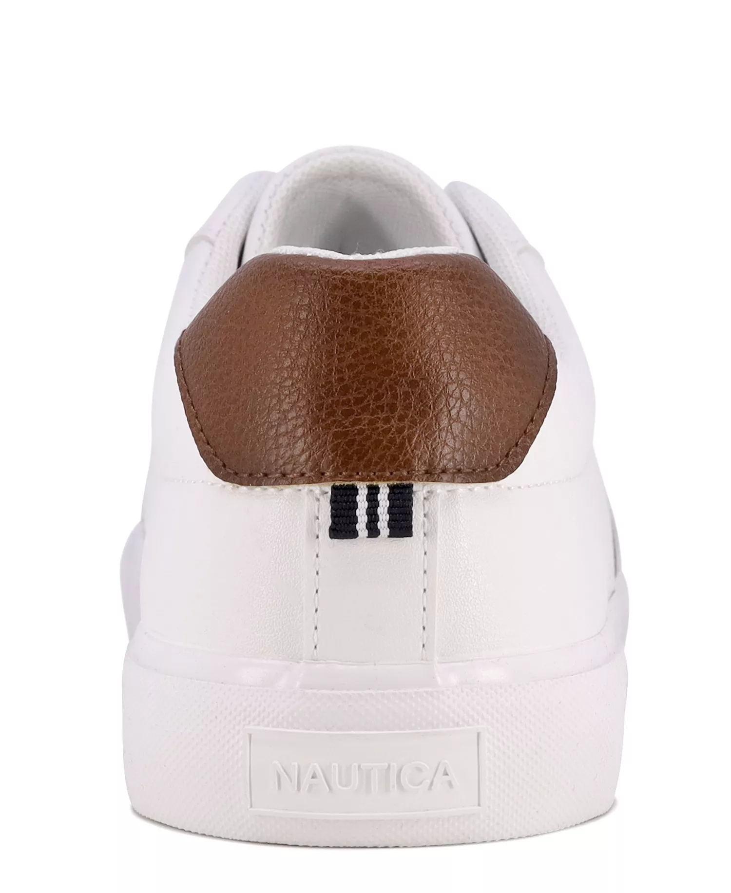 Men's Garrison 2 Sneakers - White - 13M