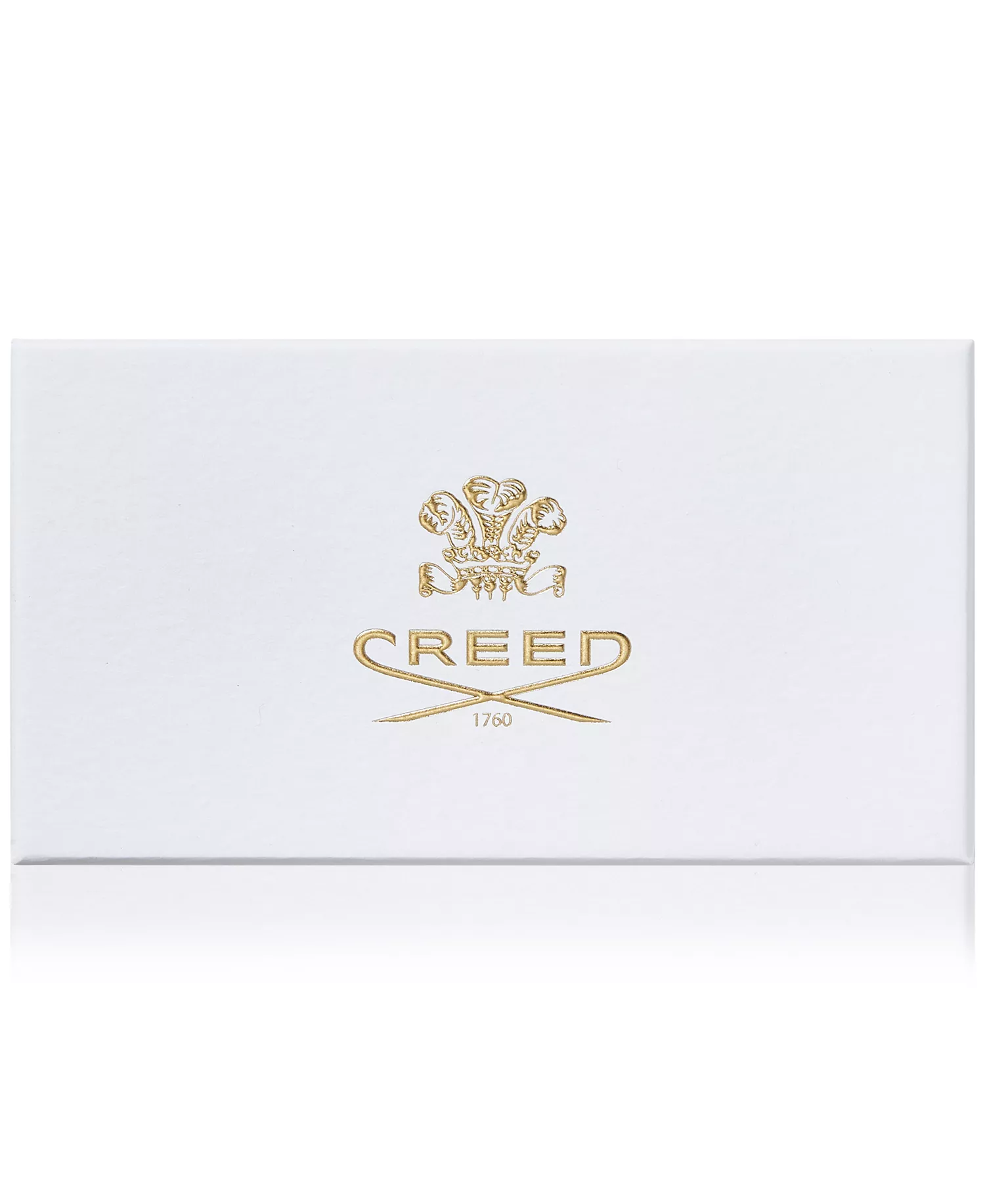 5-Pc. Women's Inspiration Perfume Sample Set