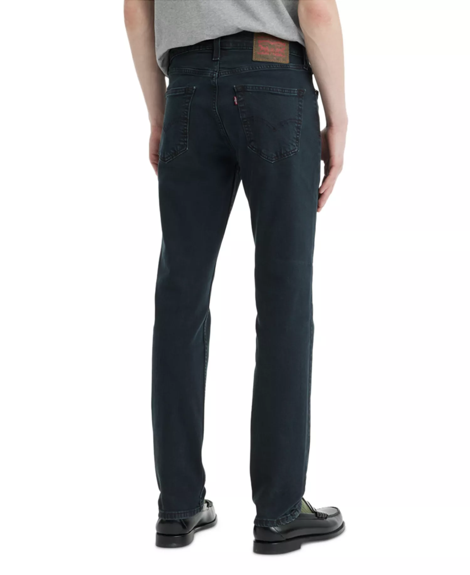 Men's 511™ Flex Slim Fit Eco Performance Jeans - Escape With Me Od Adv - 28 - 30