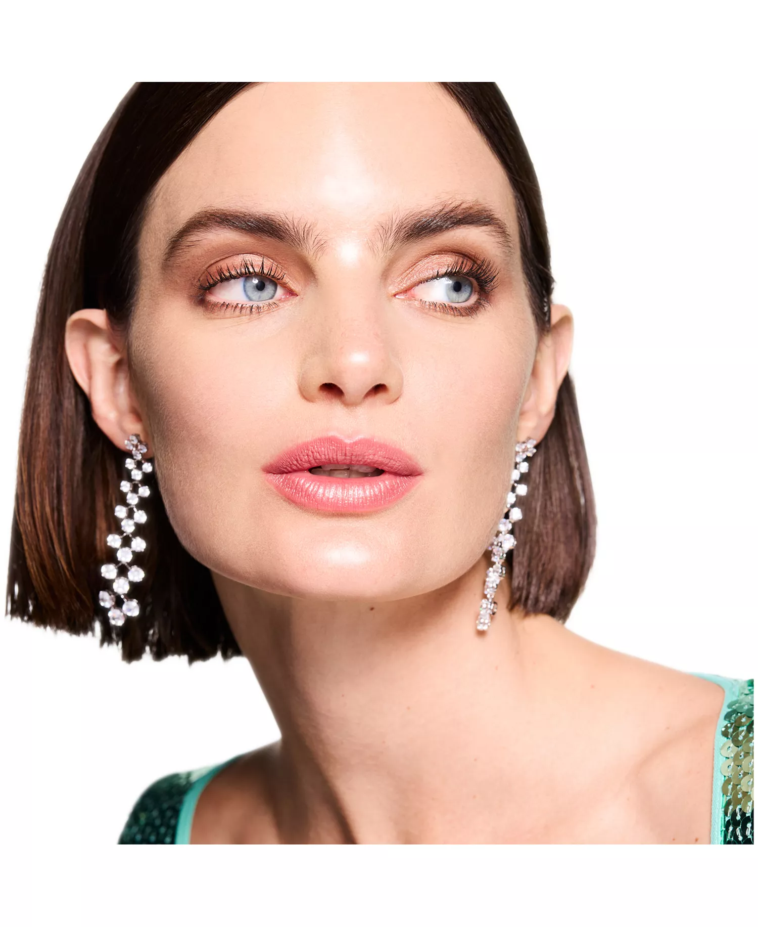 Lip Vault: Lipstick Gift Set, Created for Macy's