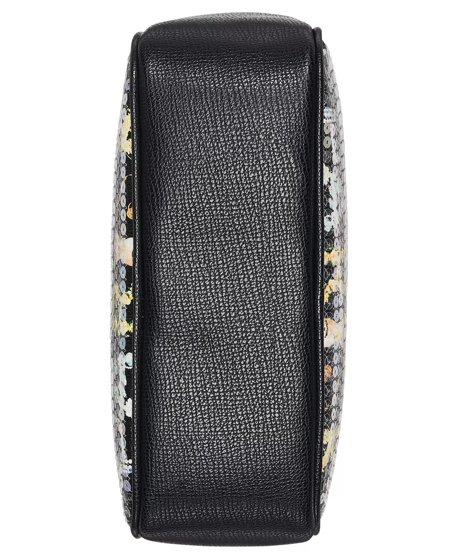 Maybelle Small Crossbody Bag - Black Multi - ONE SIZE