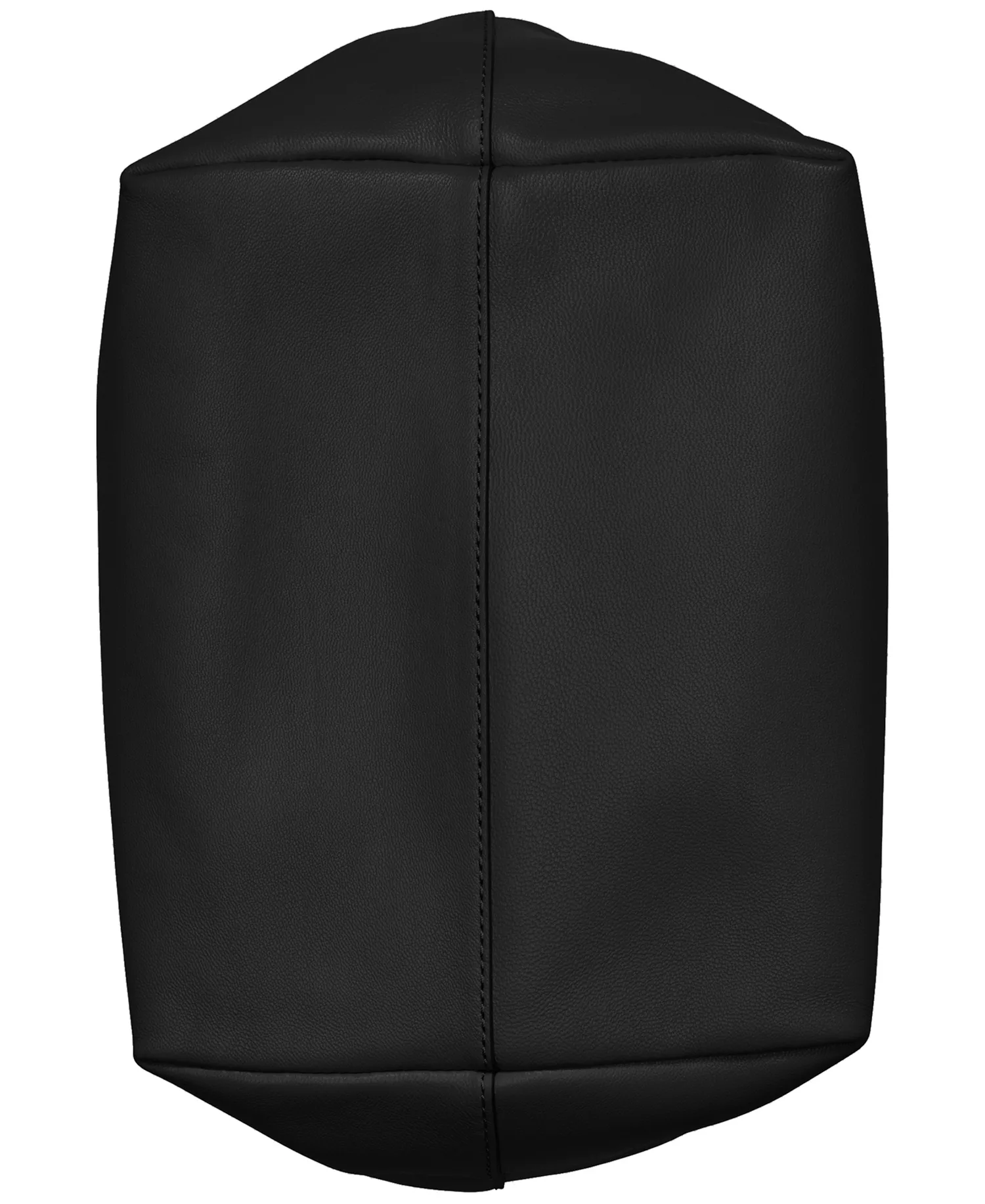 Rosedale Large Chain Crossbody - Blk/gold - NO SIZE