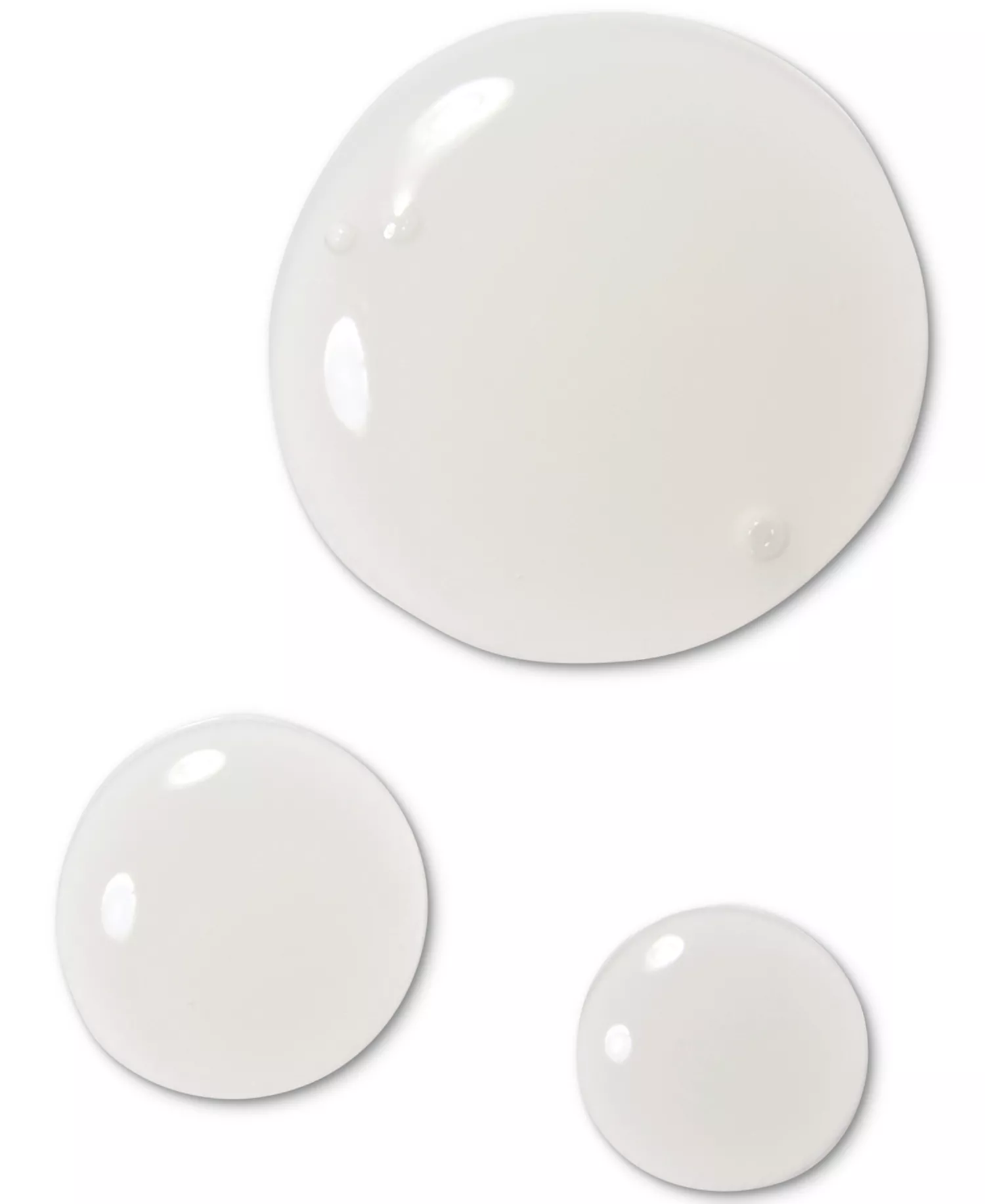 2-Pc. Perfectionist Pro Rapid Brightening Treatment Face Serum with Ferment3 + Vitamin C, 1.7 oz