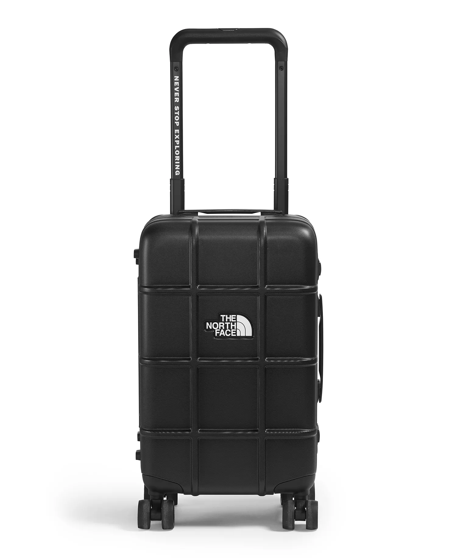 Men's All Weather 4 Wheeler - 22" - Black - ONE SIZE