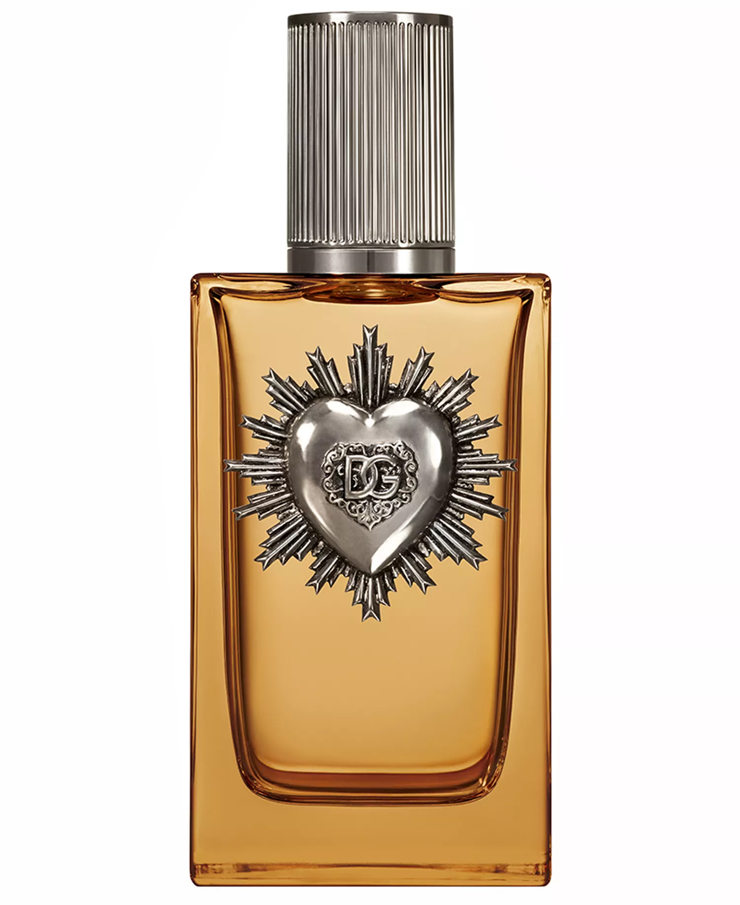 2-Pc. Devotion For Men Parfum Fragrance Gift Set - No Color - ONE SIZE