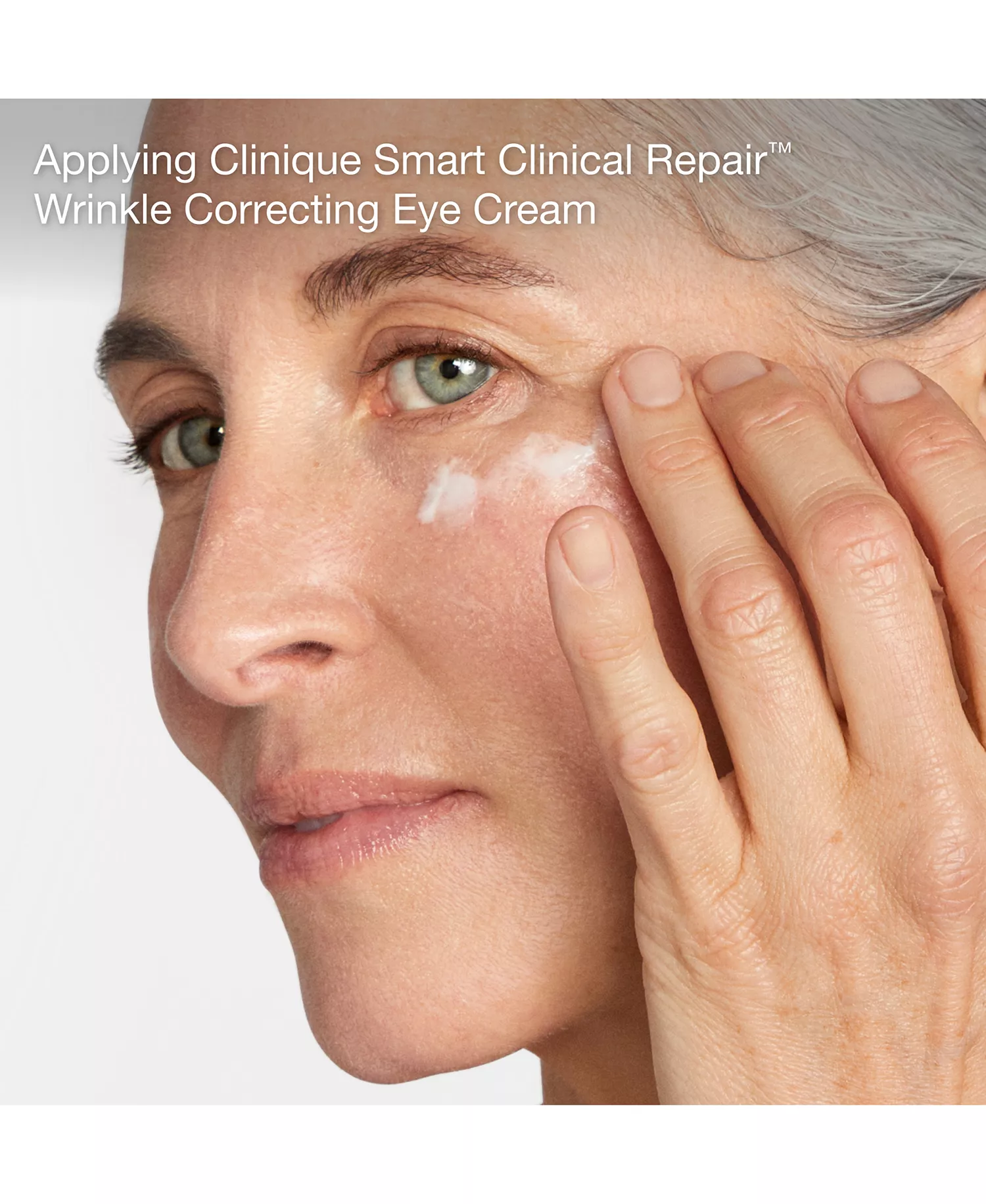 Wrinkle-Fighting Routine Anti-Aging Skin Care Gift Set