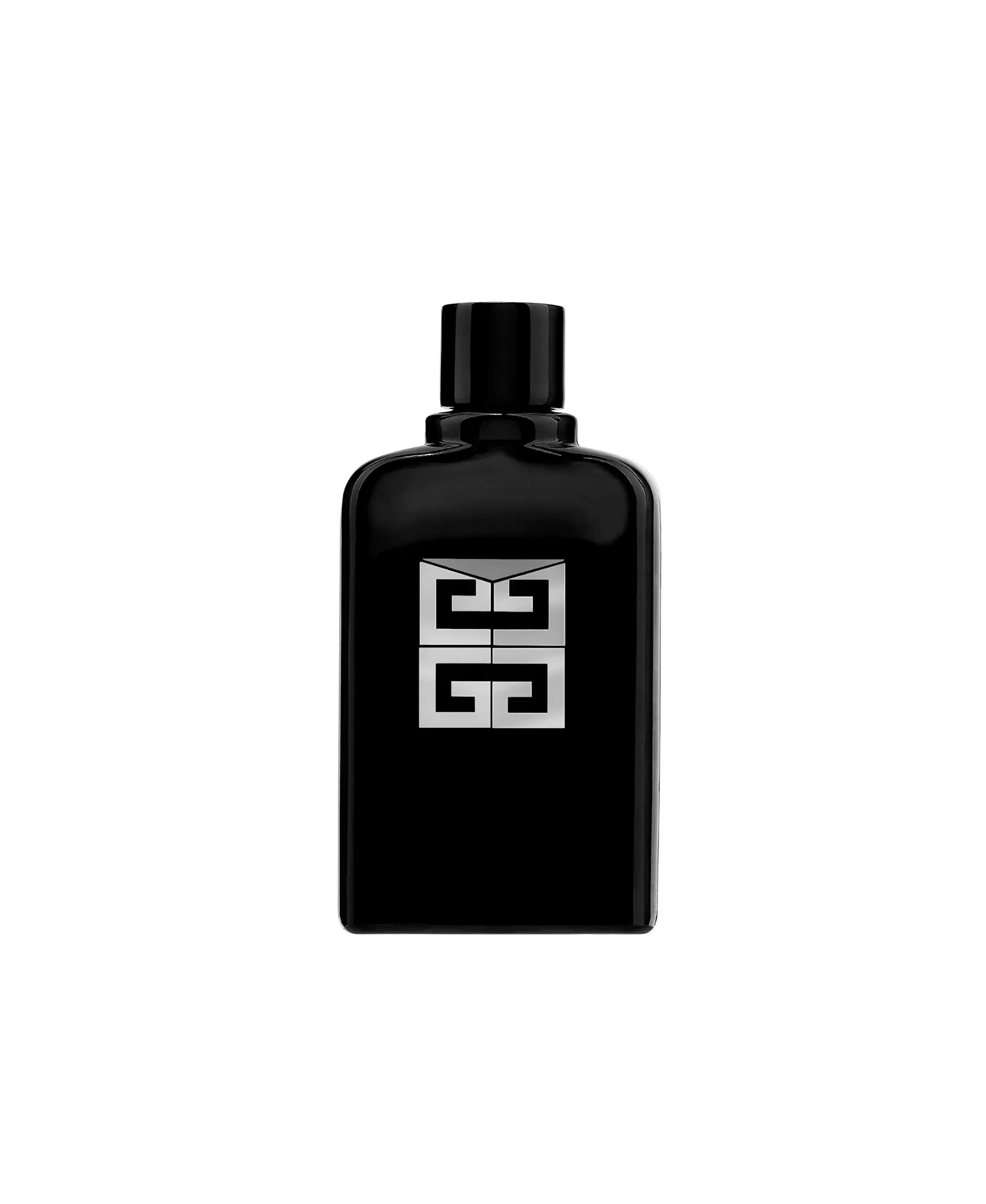 FREE Gentleman Society Eau de Parfum Mini Gift with Any $ 149 Givenchy Mens Fragrance Purchase - Gentleman Society Mini, 6ml - No Size
