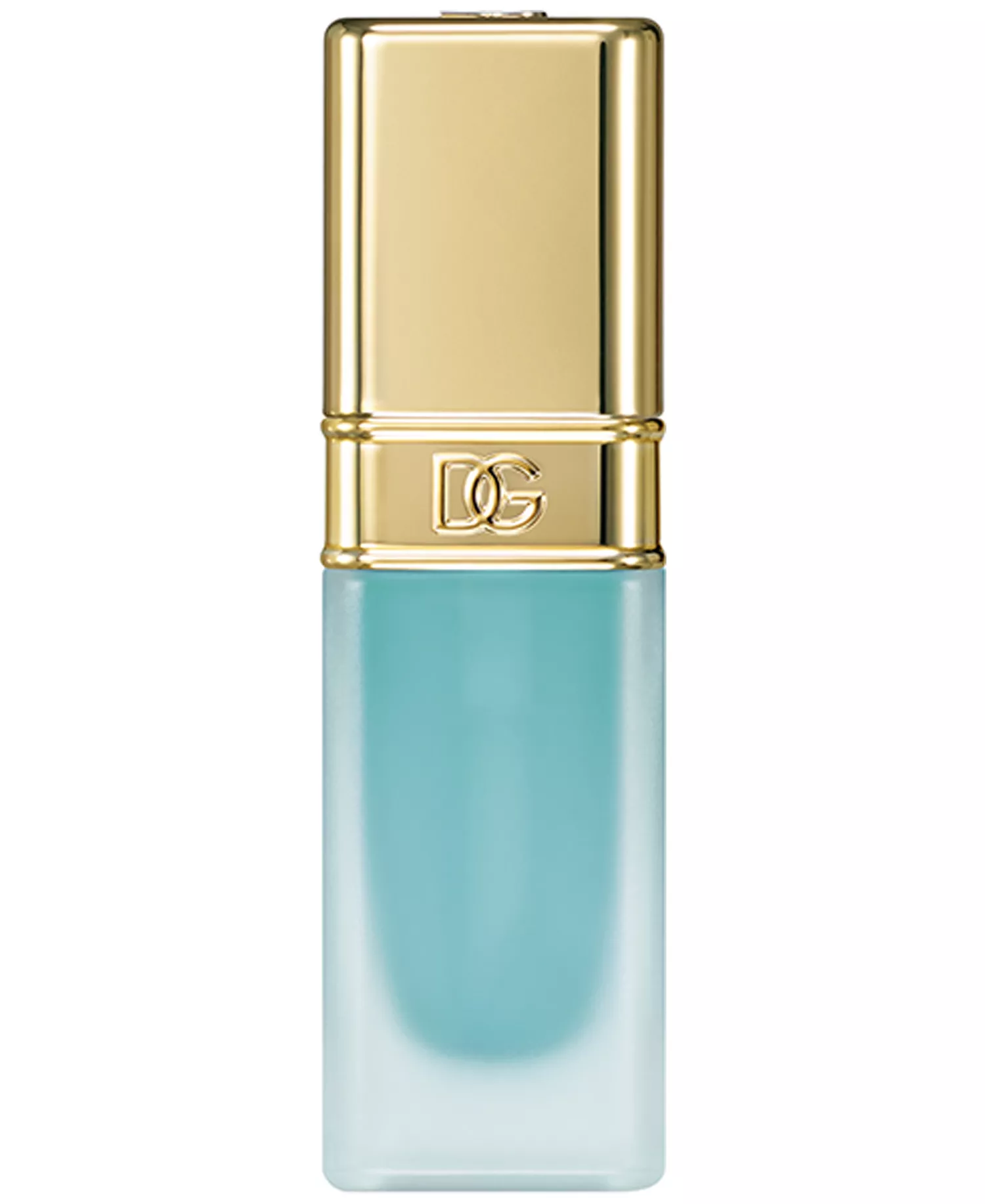 3-Pc. Light Blue Eau De Toilette and Lip Care Beauty Gift Set - No Color - No Size