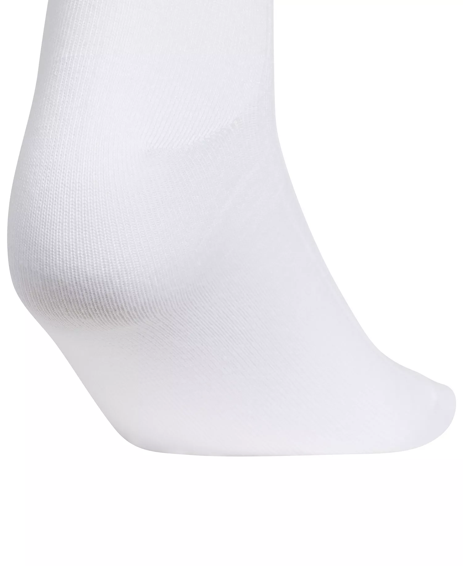 Women's Sport Fashion Quarter High Socks, 3-Pack - White/gold Metallic/rose Gold - 5-10