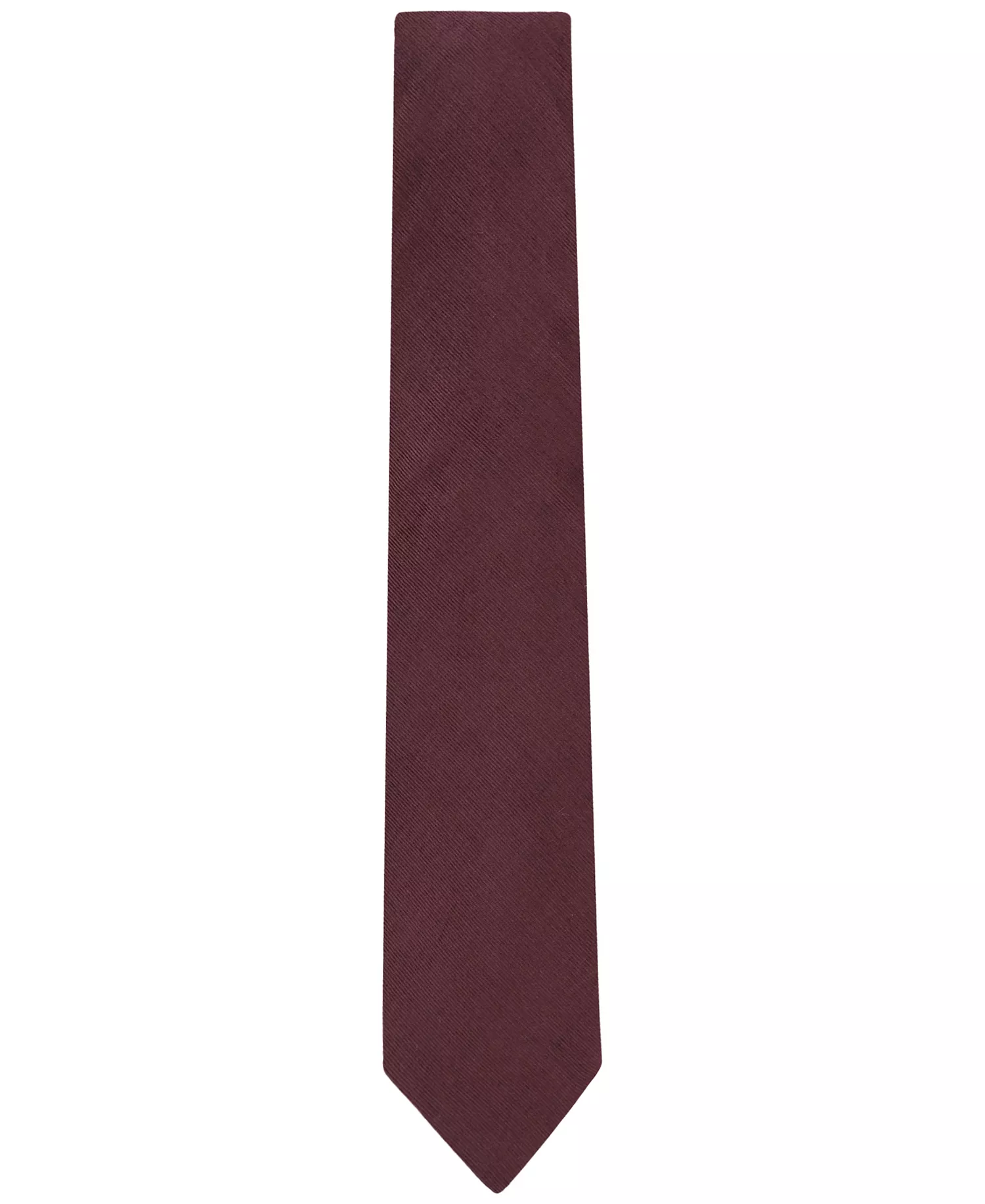 Men's Howard Textured Tie