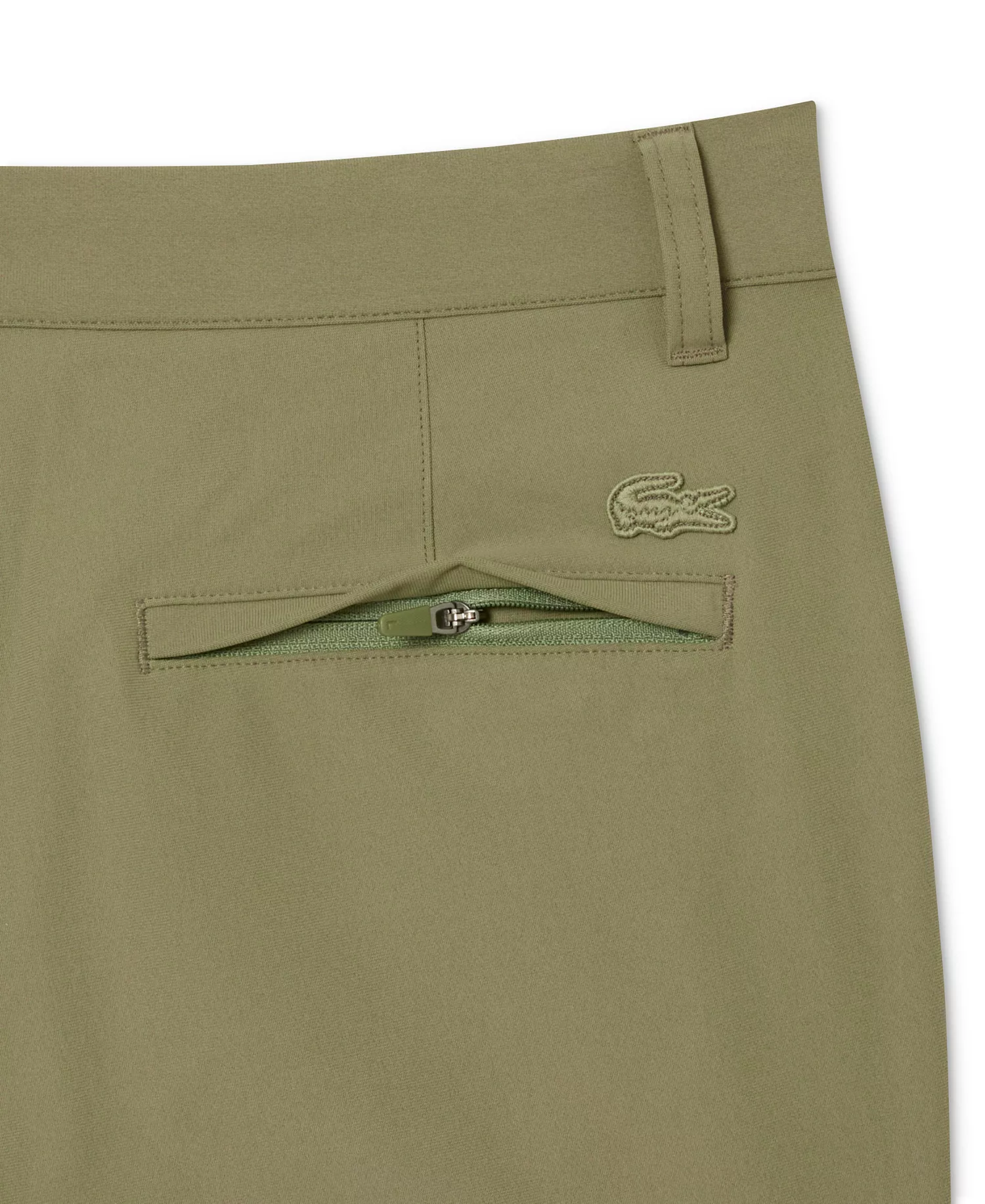 Men's Commuter Pants - BMY - Khaki - 32 (EU 42)