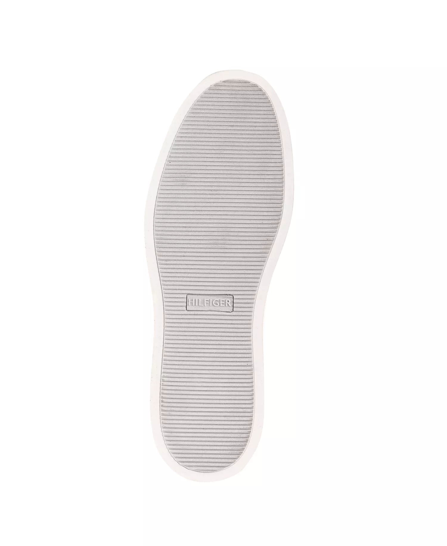 Men's Kozal Casual Slip On Sneakers - Brown Light Tumble - 11M