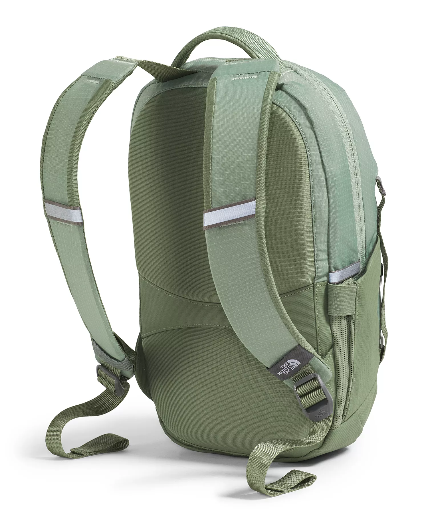 Men's Borealis Mini Backpack - Black - OS