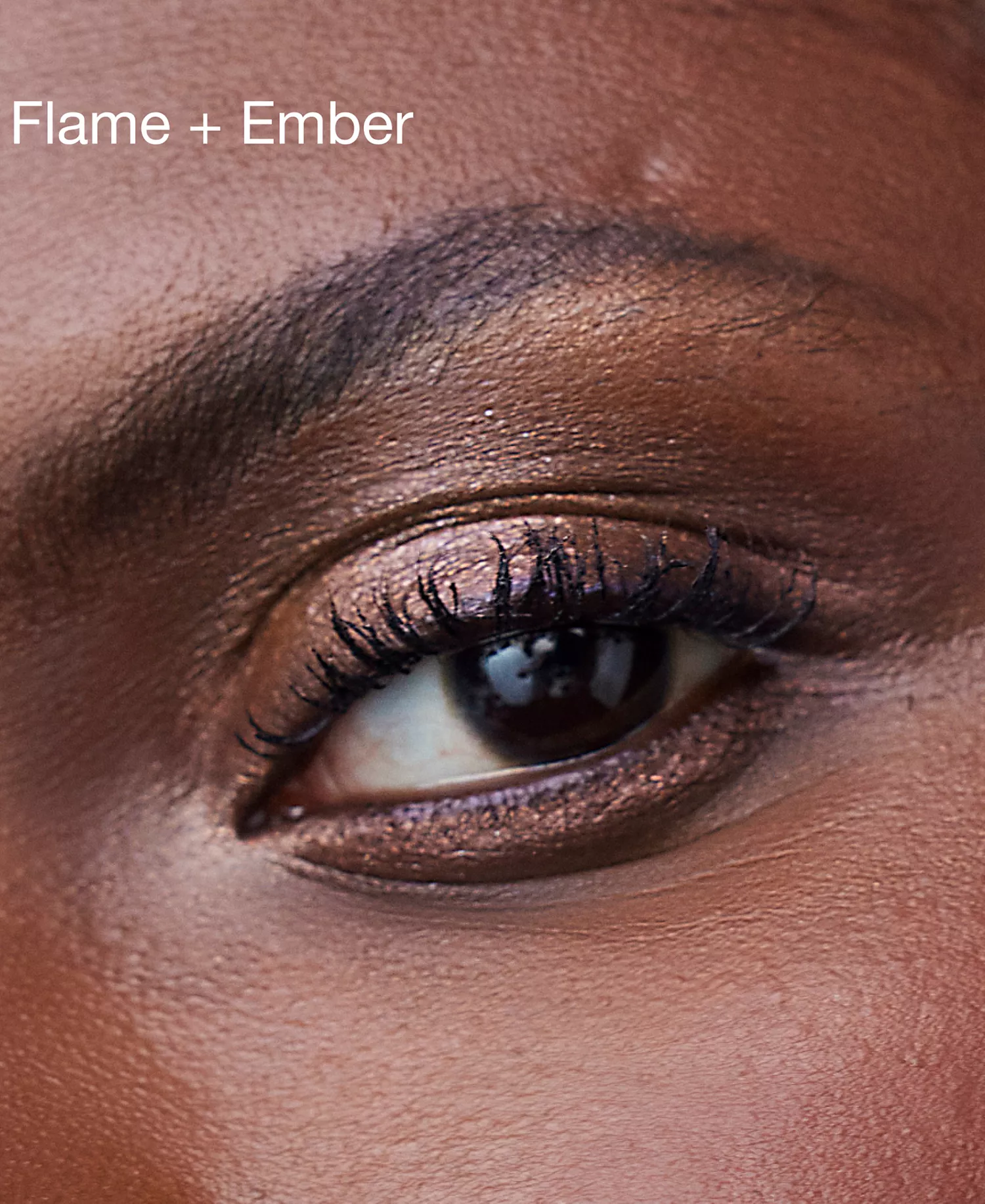 Full Face Forward Simply Radiant Makeup Gift Set - No Color - No Size