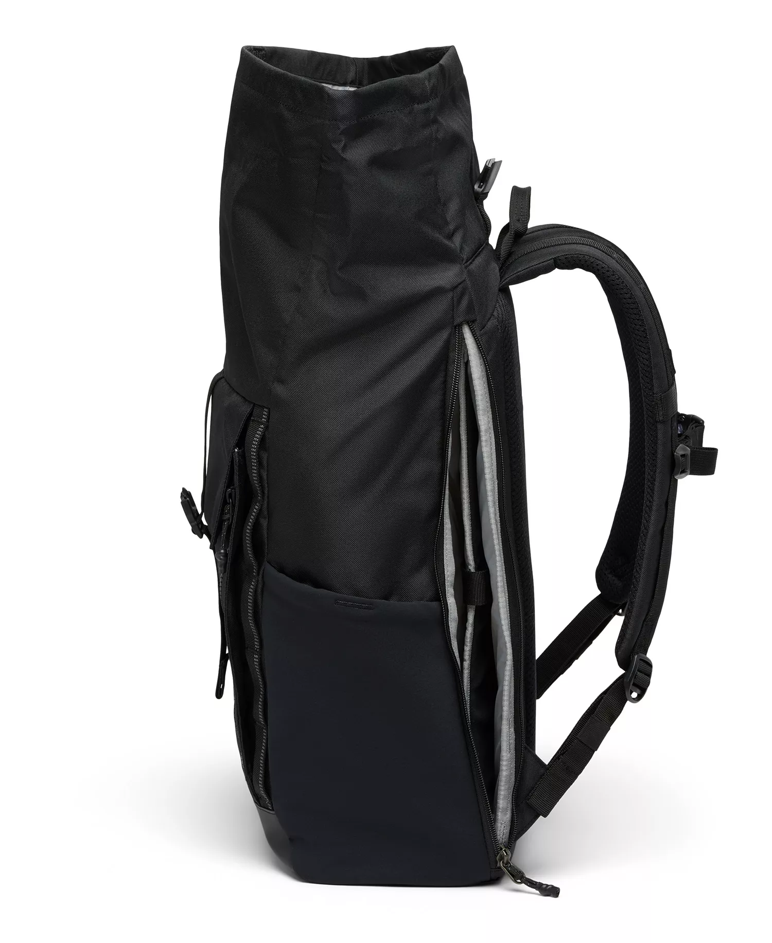 Men's Convey III 27L Backpack - Black - OS