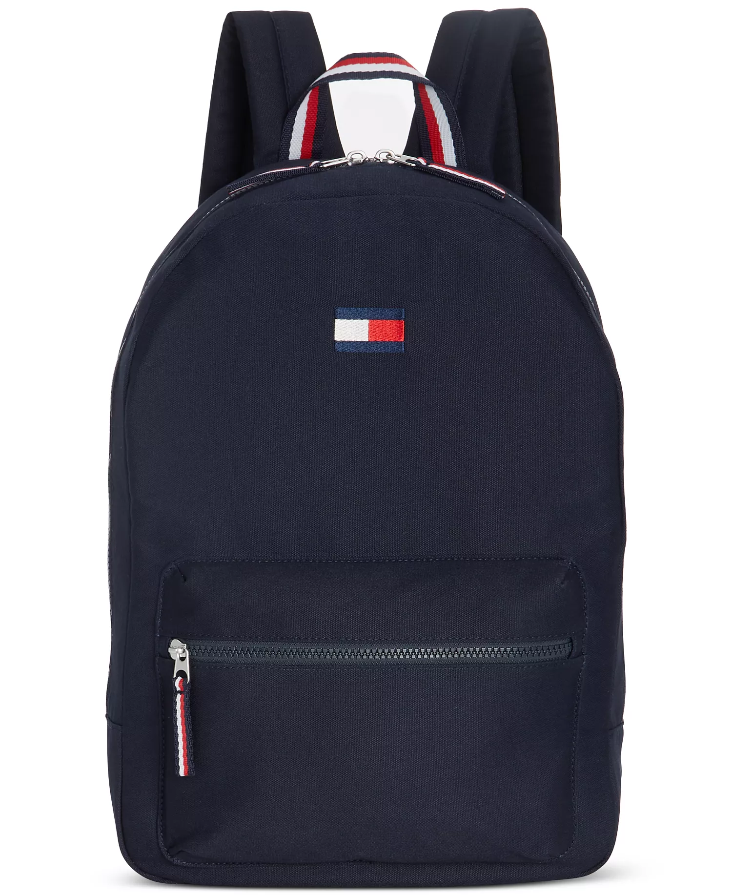 Men's Ardin Harbor Point Backpack - Sky Captain - NO SIZE