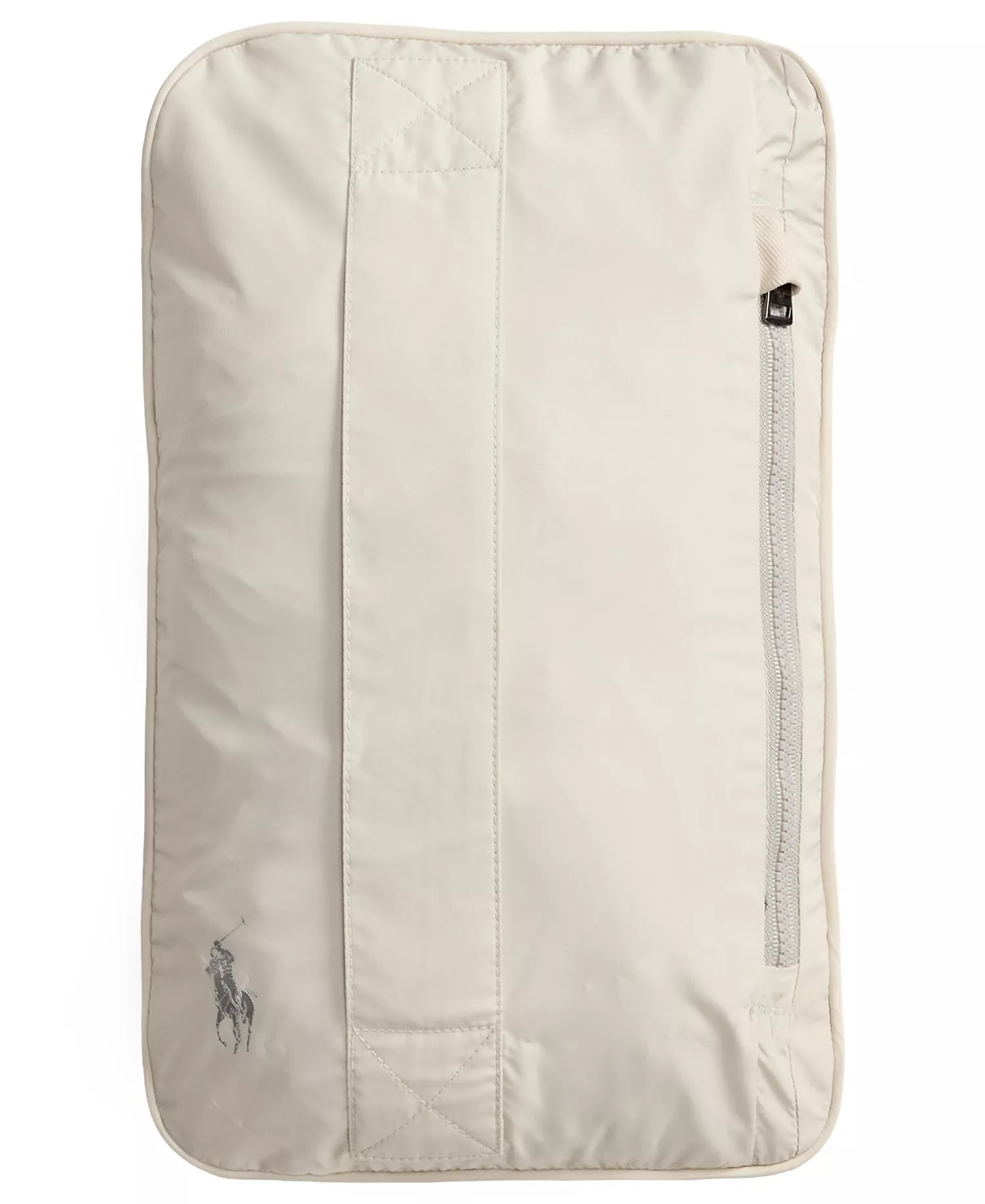 Men's Southland Packable Jacket - Dove Beige - 2XL