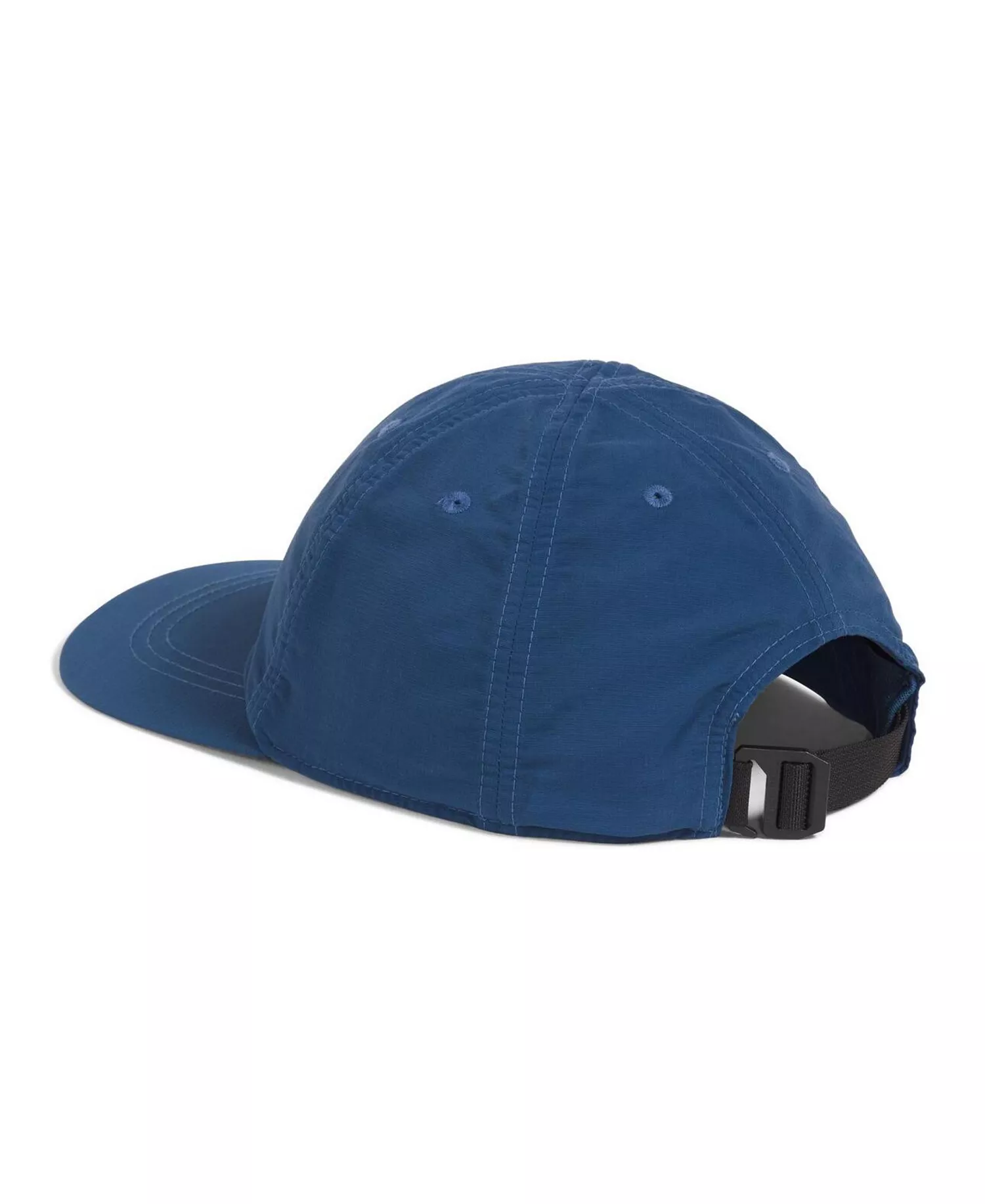 Men's Horizon Hat - Black - L/XL
