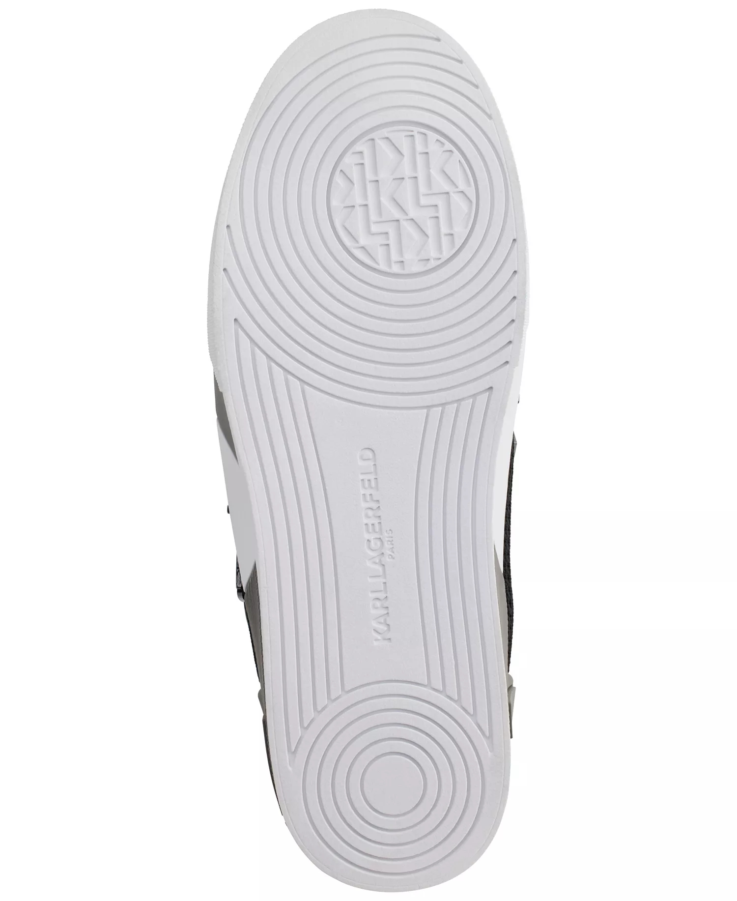 Women's Mavise Slip-On Sneakers - Black/Multi - 5.5M