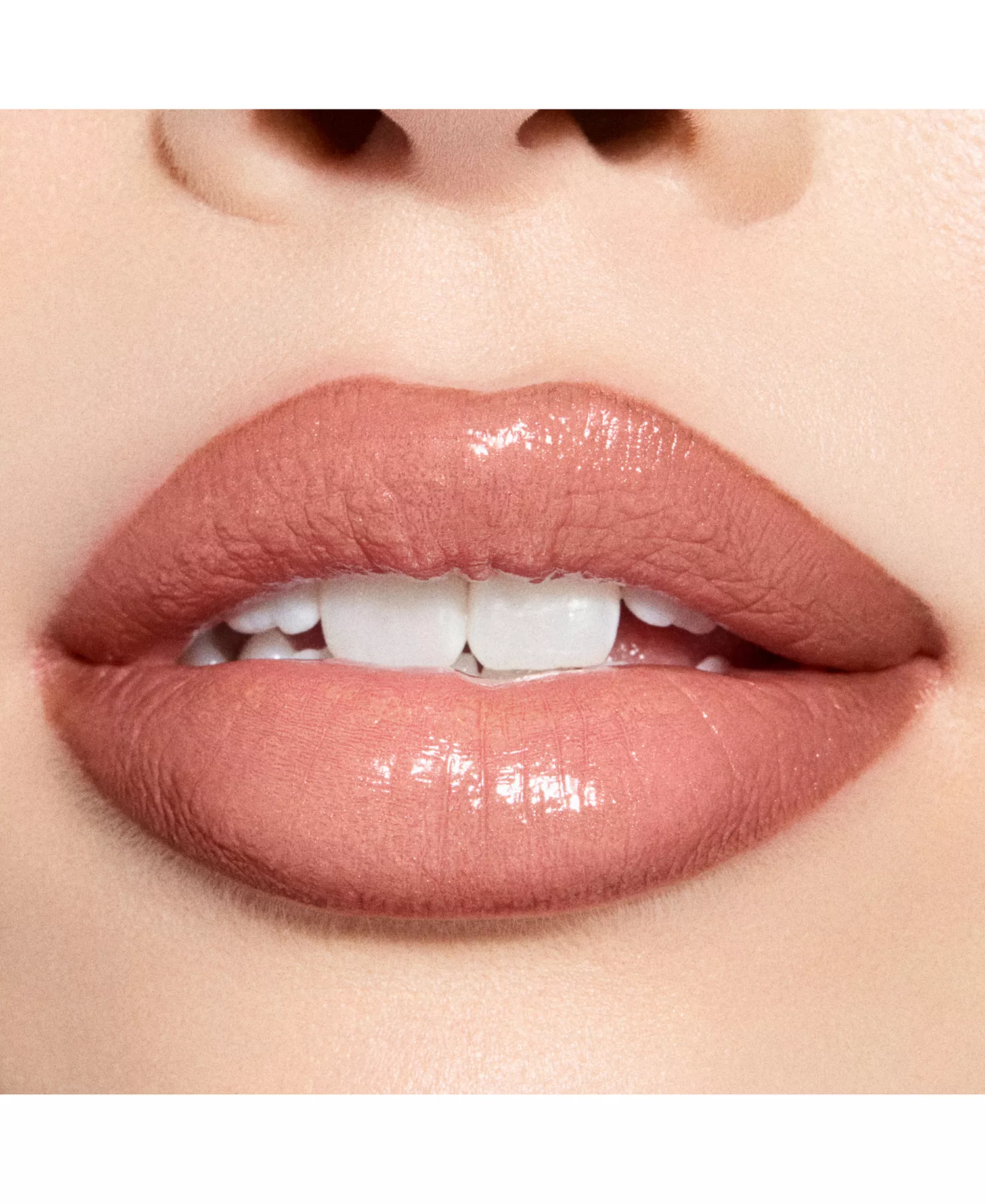 3-Pc. MACximal Lipstick, Lip Pencil and Lipglass Set Full Size, First at Macy's  - No Color - Full Size