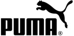 PUMA PUMA