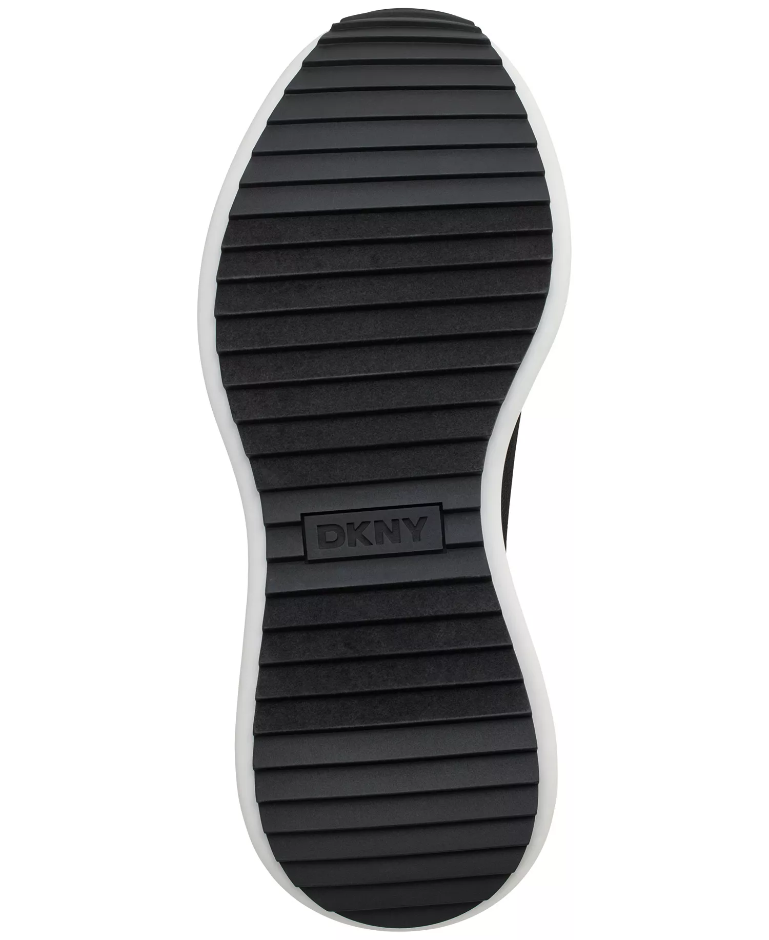 Women's Zhavia Slip-On Sneakers - Wine - 10M