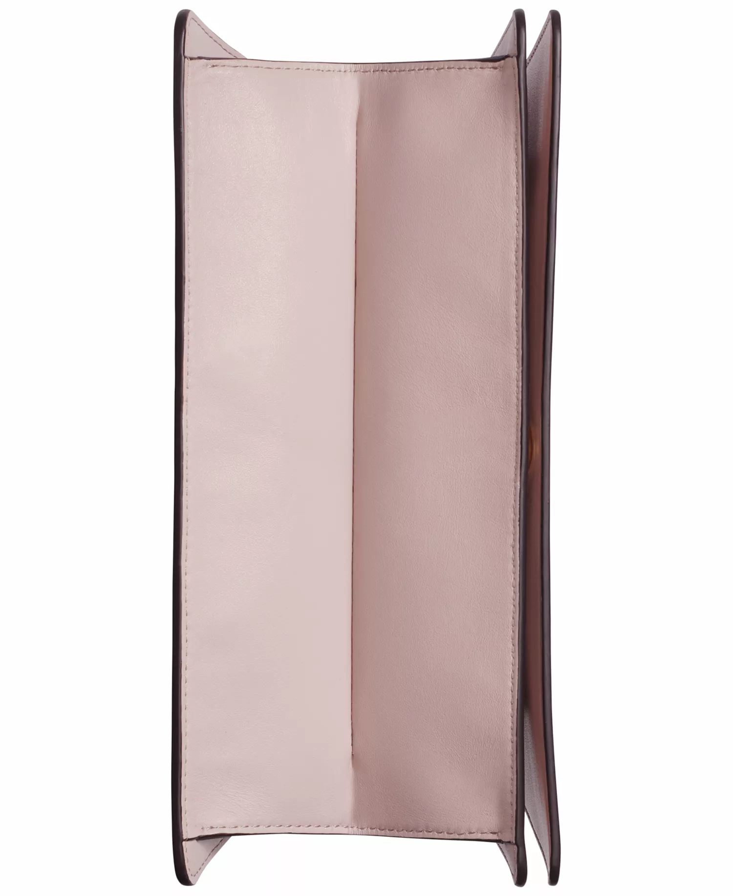 Women's Tulle Small Satchel Bag - Shadow Grey - NO SIZE