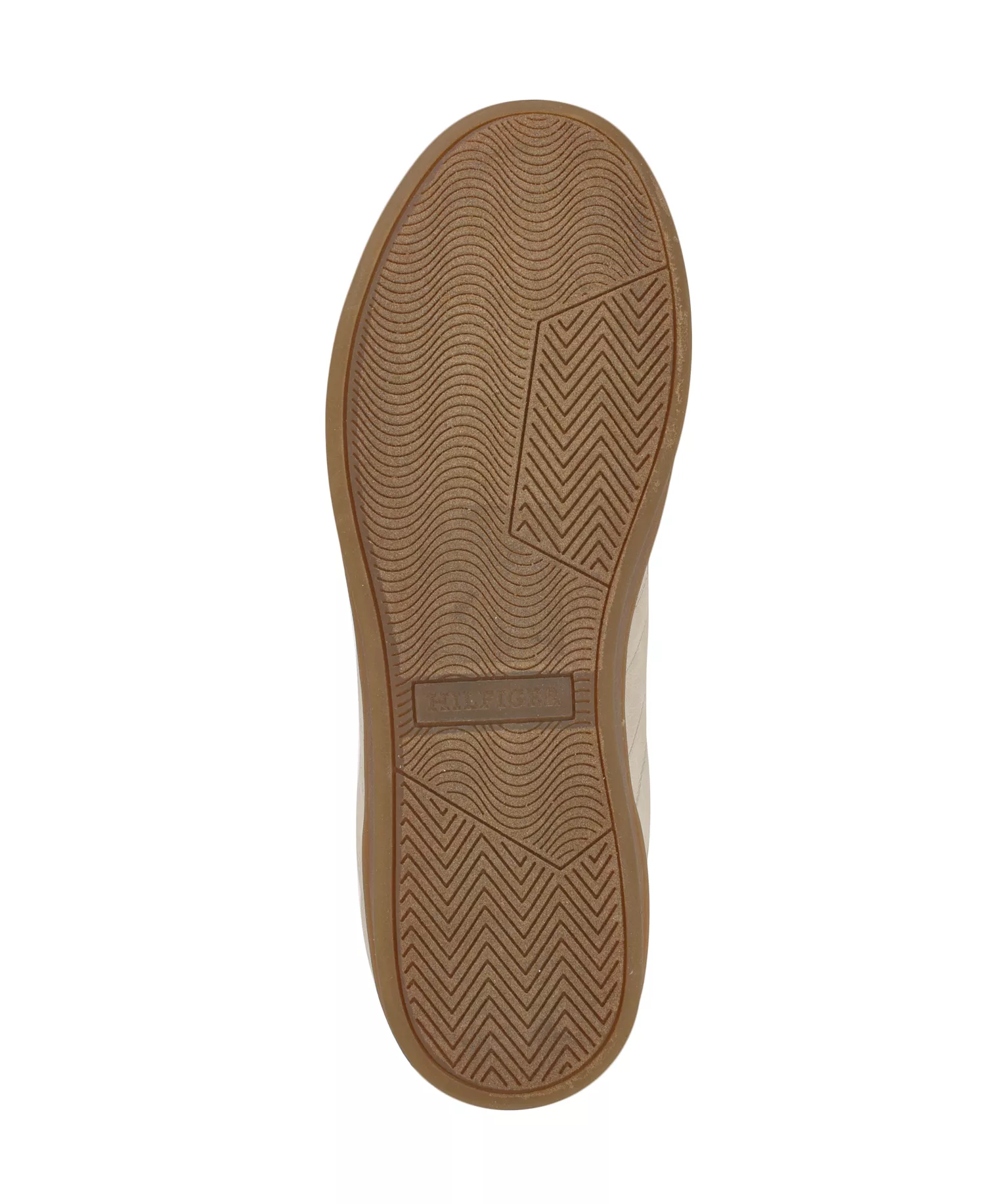 Men's Jolene T-Toe Lace Up Sneakers - Light natural multi - 10.5M