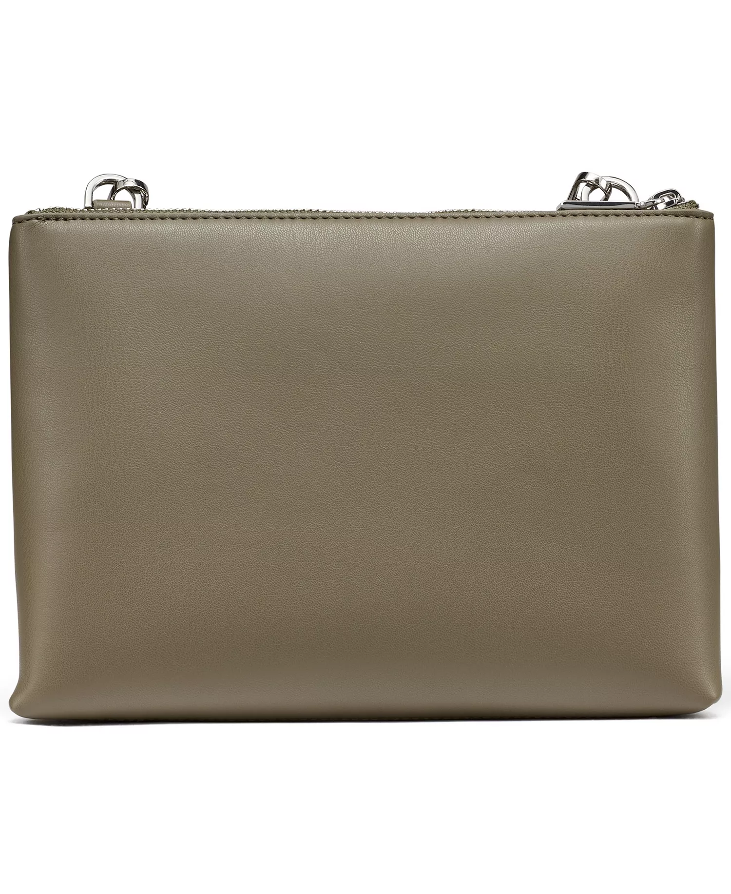 Tinsley Small Crossbody Bag - Green - NO SIZE