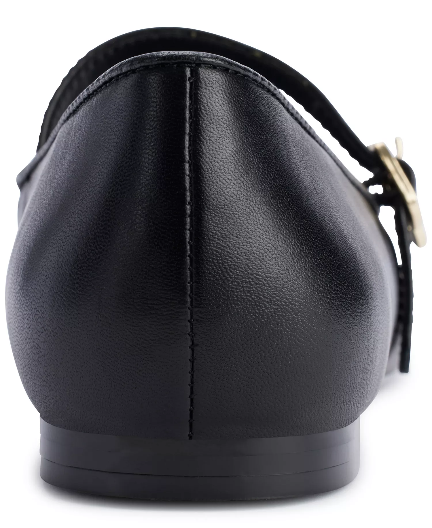 Women's Veyda Ii Mary Jane Flats - Black - 11M