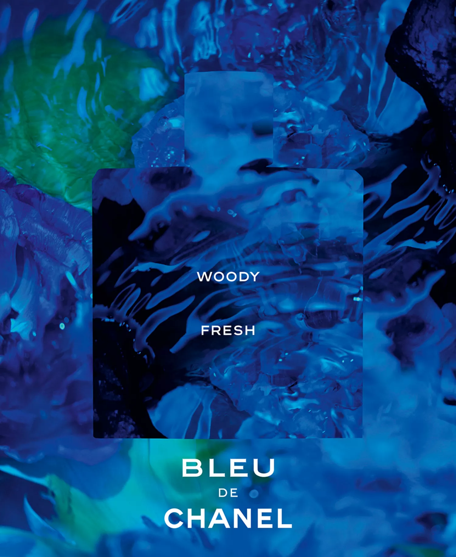 Eau de Toilette Twist & Spray Set - NO COLOR - 7.00 oz