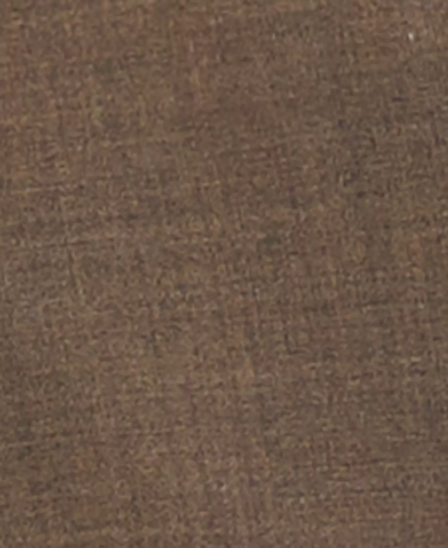 Men's Modern-Fit Solid Suit Jacket - Brown - 36R