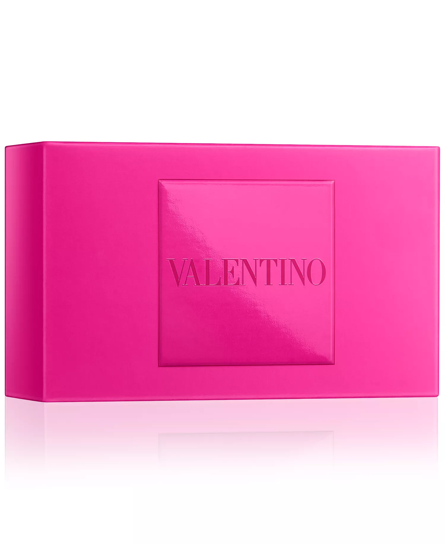 Spike Buttery Matte Lipstick 3-Pc. Gift Set - 123R & 100R - Gift Set